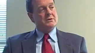 Broward Politics: Romney Rogers sums up c