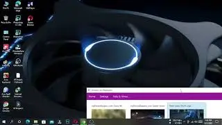 How To Set Live Wallpaper on Windows 10 or 11 PC