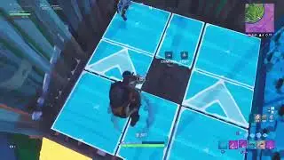 Introducing- 1Tap Eclipzy (Montage)
