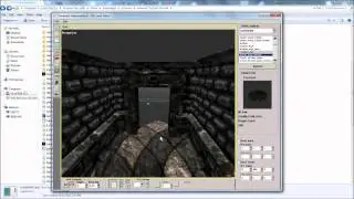 Amnesia: Level editor ep 1 | HOW TO MAKE YOUR OWN MAP