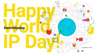World Intellectual Property Day 2021 &ndash; SMEs, The Engines of the World Economy