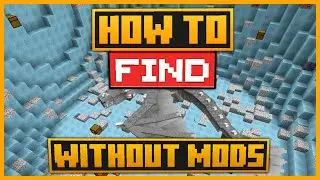 🟨 HOW to FIND a MOTHER of DRAGONS in ICE and FIRE MOD without EXTERNAL TOOLS