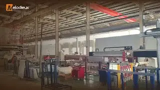 Melodieux | Mirrors Factory - Quality & Bulk Orders Solutions for Businesses