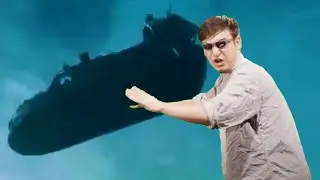 How it's Actually Made (Battlefield 2042 Beta)