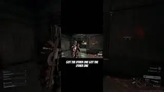 3 piece extra biscuit #arcraiders #ps5 #pvp #pvpve #gaming #serverslam