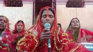 शिव चर्चा भजन मेरे पांचो उंगलियां बड़े काम की
