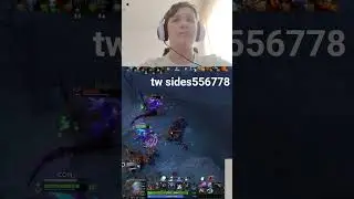 #gaming #twitchstreamer#twitch #dota2 башики