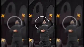 CARA EDIT VIDEO 3D | WATCH ME | CAPCUT 3D EDIT | TUTORIAL