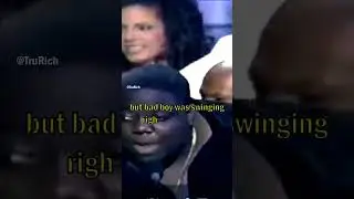 Snoop Dogg Tells The History of Rap in Chronological Order