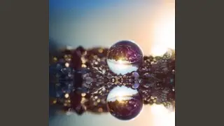 Frequencies of Calm Motion