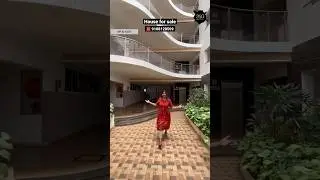 Call  8105144660,9108128509 Beautiful Apartment for sale🔥#homesforsale #subscribe #youtuber #shorts