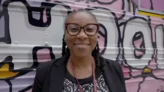 Dunbar HS and Cardozo EC Selected as First DC+XQ 