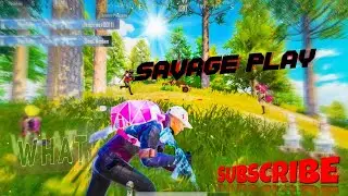 Poco F3 performance in 2022 | snapdragon 870 5G HDR _ Extreme /PUBG MOBILE TEST