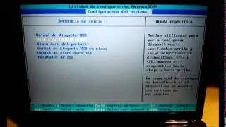 Como recuperar nuestros archivos si windows ya no funciona (respaldos)