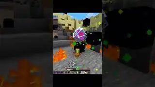crystal pvp #minecraft #viralvideo #gaming #edit #memes #pvp