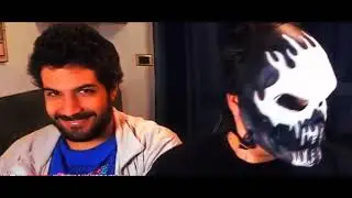 Cerbero Podcast (EDM Remix)