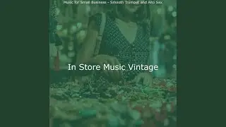 Classic Stores