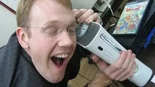 Why I won't be buying an Xbox One - Xbox 360 won't redeem codes