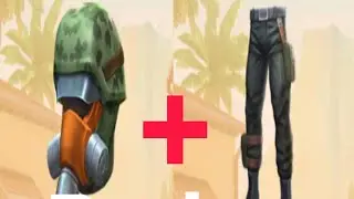 Guns of boom: Fumigater +Panther review