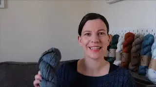 Top 5 Commercial Aran Weight Yarns