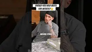 Что вы думаете о том, чтобы задерживать ритм?🎹