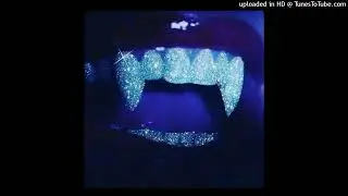 [FREE] SWAPA x ZUKENEE TYPE BEAT - 