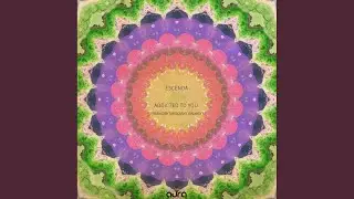 Addicted To You (Tvardovsky Remix)
