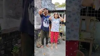 Happy Diwali Funny Meme🤪🥵🤪#shorts #funny #cartton #comedy #tiktok #viral #trending #new #bts