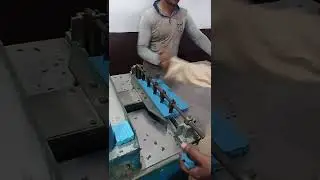 detergent cake cutting process.....#low budget business. #low budget detergent cake.#detergent cake