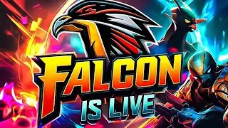 playing CS rank mode 😼 master lobby 🤧🥺 funny moments captured 🤡😂