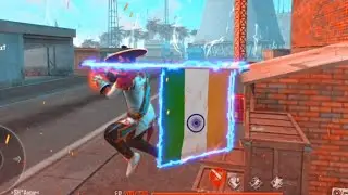 Happy Independence Day 🇮🇳 2022| Free Fire Lover Status #short #shorts