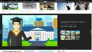 Debt Billionaires | Increase your net debt with college (best way)