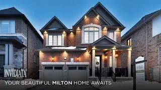 1320 Clarriage Court, Milton  |  Invidiata