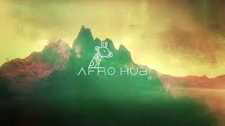 R E M - Losing My Religion (ATCG & Cama Afro House Remix)