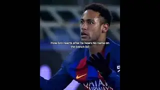 &ldquo;When this happens 😭 Share with friends 💯 ? #relatable #repost #ronaldo #mbappe #relatablecontent