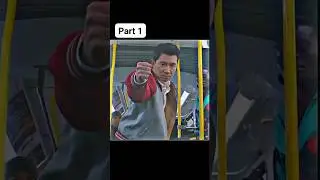 Shang chi #Shang chi 10 ring #marvel #shorts #ytshorts #youtubeshorts #marvelshangchi