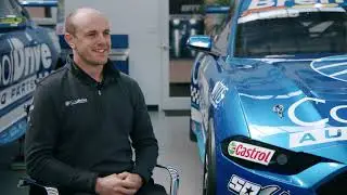 CoolDrive Racing - Season To Date 2021
