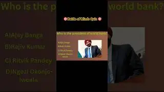 Battle of Minds Quiz!!#shorts #ytshorts #currentaffairs2024