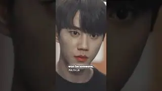 #The journey of self-discovery: be someone#Subscribe please for more videos..❣️#K-drama studio#
