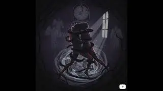 Happysad - Łydka (contemplative interpretation AI)