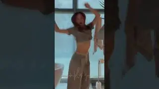 Эллен просто такая беззаботная #ellenadarna #shortsviral