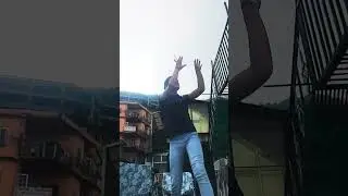 #song #music #cover by Triman