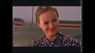 [720p/50p] Sky Movie Channel | continuity | 15th February 1995 (early hours of 16th) | Part 1 of 2