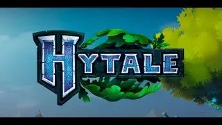 HYTALE en Espa&ntilde;ol | SUB COUNTER y FECHA DE SALIDA