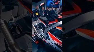 😱 2026 Honda NSR500 V3 REVEALED 2-STROKE MONSTER RETURNS | MotoGP Killer?!