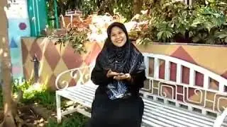 Humaira madrasahku tuton(1)