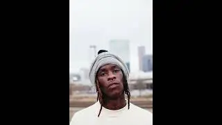 [FREE] The London I Yung Thug x J. Cole x Travis Scott Type Beat (Prod. by Owebeats)| Trap Type Beat
