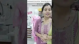 Western ,Batik, PlusSize, Coordset Fashion Guru is Live 9730349770 #viralpost #trending #viral