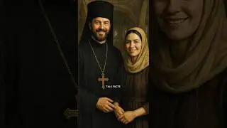 Pastor Katolik tapi menikah, diperbolehkan? | Pastor Katolik Selibat.