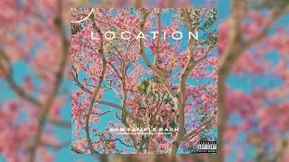 RNB/TRAPSOUL SAMPLE PACK - 